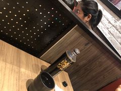 -精悦蓉(正大乐城店)