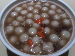 -乾园(天河城店)