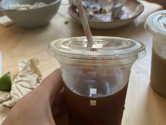 -麦田工坊(月湖店)