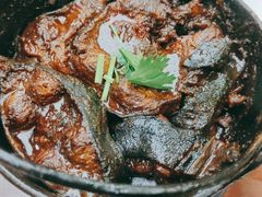 -洪兴砂锅·融合砂锅菜(星河城店)