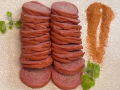 -龙宴海鲜城(经中路店)