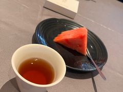 -徐记海鲜(大雁塔|金都店)