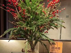 -巴奴毛肚火锅(商城路店)