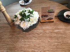 松鼠桂鱼-亢龙太子酒轩(东湖店)