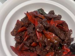 -永膳精致本味湘菜(麓谷店)