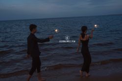 点击看大图 -喜柿摄影·XISHI IMAGE(和平店)