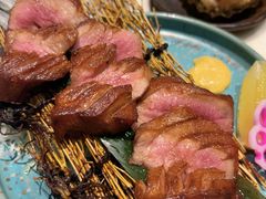 -家贺屋刺身寿司专门店