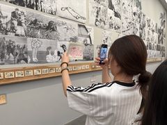 -四川美术馆