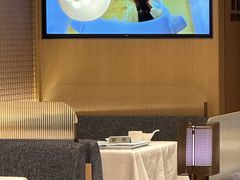 -莆田餐厅PUTIEN(西安万象天地店)