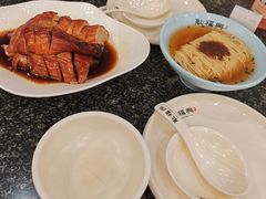 -耿福兴(凤凰美食街店)