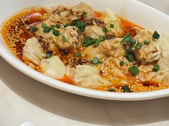 -稻香(龙华天虹店)