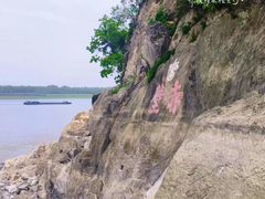 -三国赤壁古战场