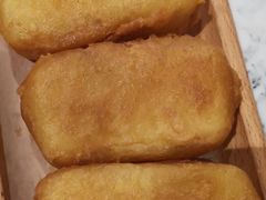 -大榕树下顺德菜(融创茂店)