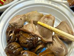 -达记卤菜店(红庙店)