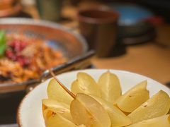-吃饭皇帝大(解放西路店)