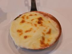 -波特曼西餐厅(南岗店)