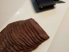 -106餐厅(山水文园店)