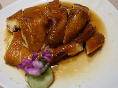 -陶陶居海鲜酒家(新马路店)