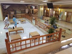 -极乐汇汗蒸会馆(杭州店)