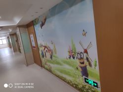 -武汉都市妇产医院