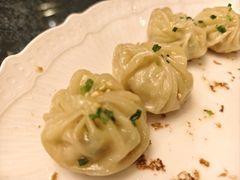 小黄鱼生煎-惠食佳·朱雀(东方商厦店)