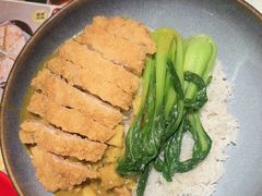 -杯子红牛排(创意产业园店)