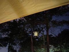 -美兰湖景区