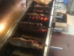 -竹泉农庄·竹筒饭(从化店)