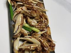 -锦州御烧烤·形象店(人民街店)