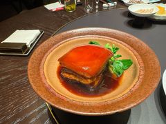 -江南厨子·品苏杭(深圳万象城店)