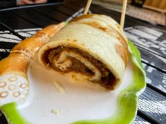 -鼎香润(德胜门内店)