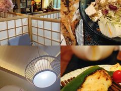 -长崎屋·日本料理·刺身·烧鸟(天河北路店)