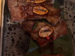 -匠和风精致料理(宁德万达店)