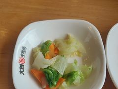 -大田牛尾汤(幸福河市场店)