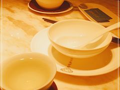 -陶陶居·雅园(凯华国际店)