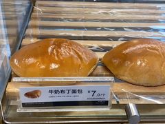 -85度C(广州石牌桥店)