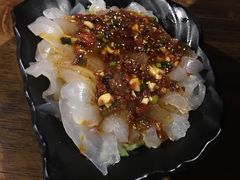 -靓蛙馆