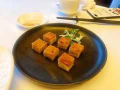 -富力丽思卡尔顿酒店·丽轩中餐厅