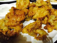 -TAPS精酿啤酒屋