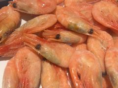 -汉巴味德(沈阳万象汇店)