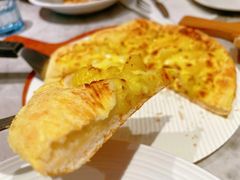 -必胜客(嘉兴万达店)