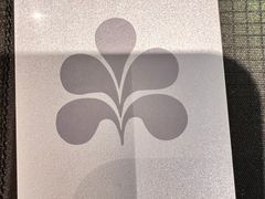 -北京新世纪饭店(动物园地铁站店)