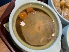 -真功夫(华凯广场店)
