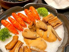 -黄但记老店·陈村粉食府