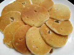 -刘胖子家常菜·蹄花焖藕(兴业店)