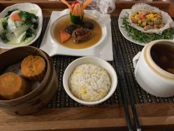 -爱贝蕊恩韩式月子会所(南山店)