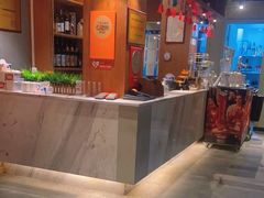 -蚝翅·海鲜粥·烧烤·龙虾季(海曙天一店)