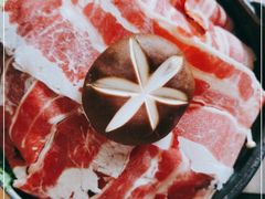 -村上一屋(望京店)