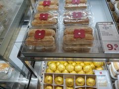 -红花点心局(护国寺店)