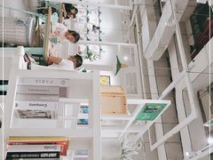 -小雅木姜子烤鸡·贵州菜(鸿通城店)